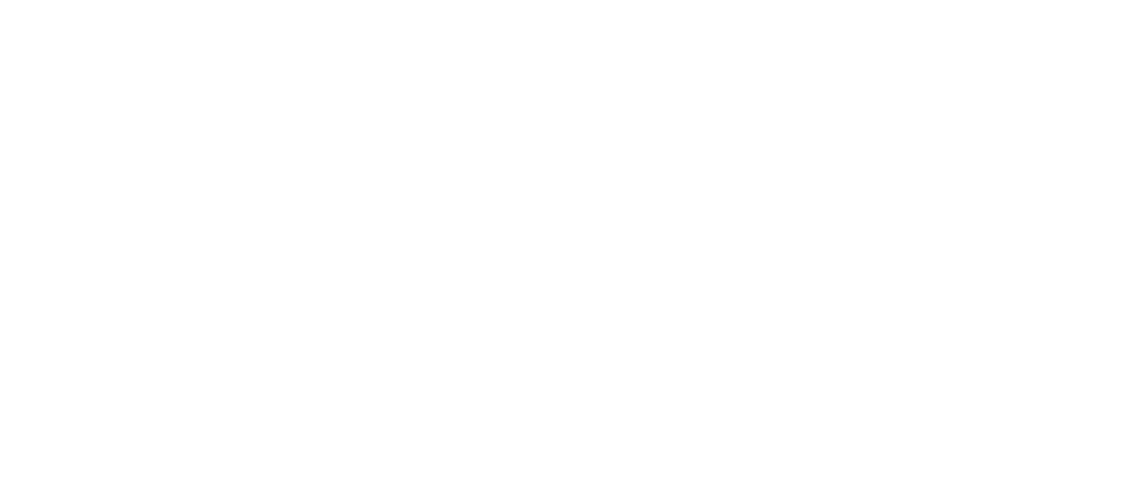 gRPC navbar logo