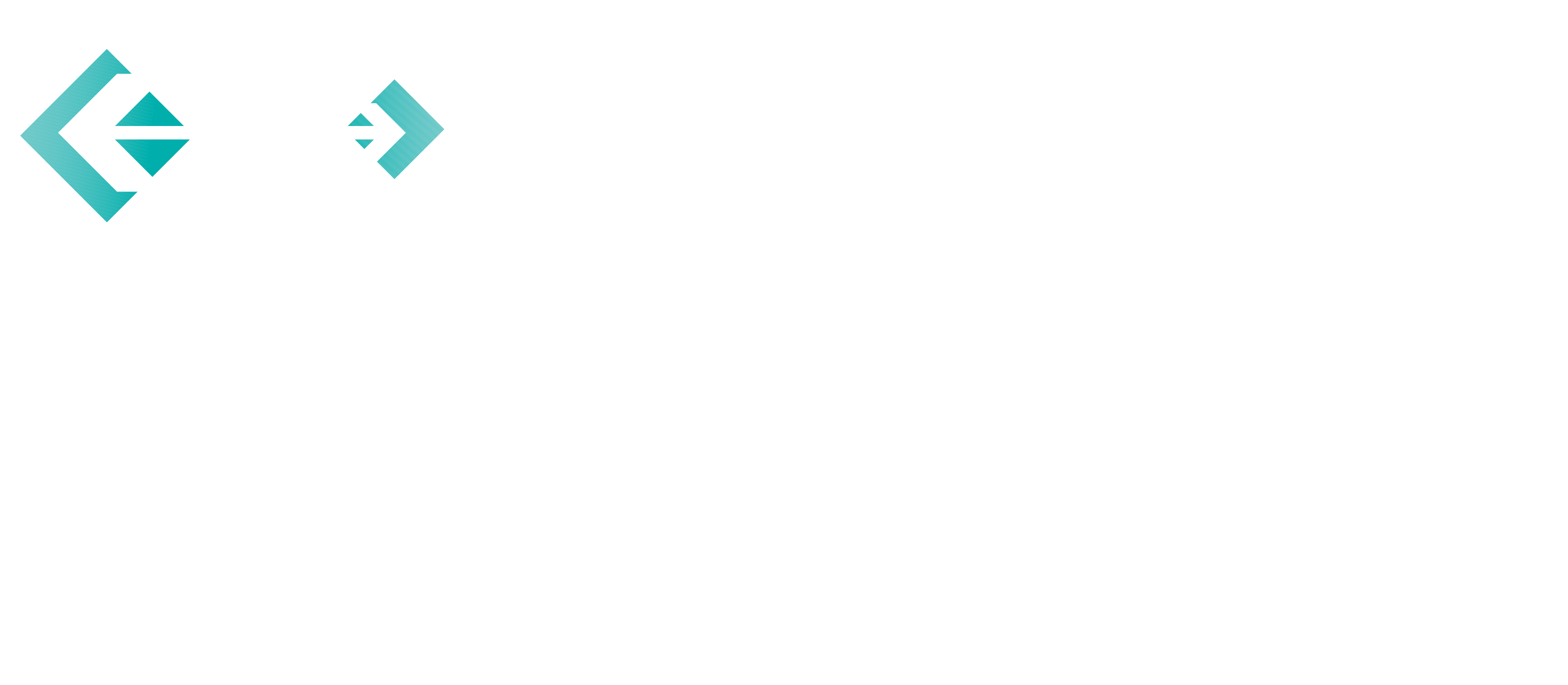 gRpc